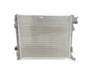Radiator 214104BE0A Nissan X-Trail (T32) SUV 2.0 dCi All Mode (M9R) 2017