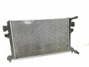 Radiator 5Q0121251GB Skoda BERLINA 3V3 Active