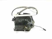 Türschloss Links Vorne 51218253431 BMW 3 serie Compact (E46/5) Schrägheck 316ti 16V (N42-B18A) 2002