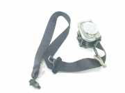 Gurtstraffer Rechts 64620FG140JI Subaru Impreza III (GH/GR) Schrägheck 5-drs 2.0 R 16V AWD (EJ204) 2010