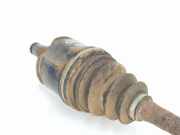 Antriebswelle Links Vorne 4343035030 Toyota Land Cruiser 90 (J9) Hardtop Geländewagen 3.0 TD (1KZTE)