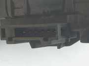 Gaspedalsensor 6Q1721503C Volkswagen New Beetle (1Y7) Cabrio 1.6 (BFS) BFS