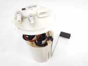Kraftstoffpumpe 170401KB0A Nissan Juke (F15) 1.5 dCi (K9K)