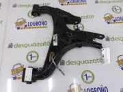 Querlenker Links Hinten Unten LR010527 Land + Range Rover Range Rover Sport (LS) Gel?ndewagen 2.7 TDV6 24V (276DT) 2007