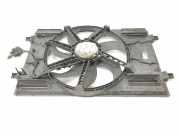 Lüfter Kühler 5Q0121203DQ Skoda BERLINA 3V3 Active