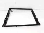 Kühlerblock Halterung 0995040918 Mercedes-Benz ML III (166) SUV 2.1 ML-250 CDI 16V BlueTEC 4-Matic (OM651.960) 2013