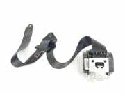 Sicherheitsgurt Rechts Vorne 8200448760 Mercedes-Benz BM 415 FURGÓN 109 CDI extralang (A3) (415605)