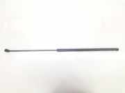 Gasdruckfedern Set Hinten 5K6827550D Volkswagen Golf VI (5K1) Schrägheck 2.0 GTI 16V (CCZB) 2010 CCZB