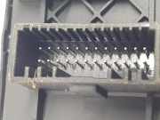 Schalter Für Elekt. Fensterheber Links Vorne 10003589 MG LUXURY