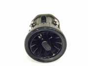Luftdüse A9108303201 Mercedes-Benz III FURGON RWDAWD 907 511-514-516 CDI RWD L3 (907.655)