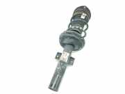 Stoßdämpfer Links Vorne 2Q0413031AJ Seat Ibiza V (KJB) Schrägheck 5-drs 1.0 TGI 12V (DBYA) 2020