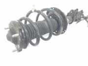 Stoßdämpfer Rechts Vorne 54660D4540 Kia Clarus Limousine 2.0i SLX,GLX 16V (FE-16V)