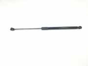 Gasdruckfeder Hinten 82A827552 Audi A1 Sportback (GBA) Schrägheck 5-drs 1.0 30 TFSI 12V (DKRF) 2021