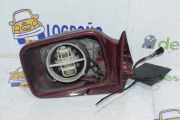 Außenspiegel Links 51168181545 BMW 5 serie (E34) Limousine 520i 24V (M50-B20(206S1)) 1991