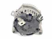 Lichtmaschine 9824742880 Peugeot Partner (EA//EF/EN/EU) Van 1.5 BlueHDi 100 (DV5RCF(YHT))