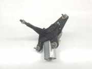 Scheibenwischermotor Hinten 8200031083 Renault Espace (JK) Gro?raumlimousine 2.2 dCi 16V (G9T-742) 2005