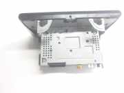 Multifunctionelle Display 654035869HIZY Skoda Kamiq SUV 1.0 TSI 12V (DLAA)