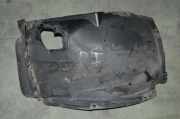 Innenkotflügel Links Vorne 51717059371 BMW 1 serie (E87/87N) 5-Drs. 118d 16V (M47N(204D4)) 2006