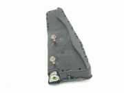 Seiten Airbag LINKS VOOR 985H16834R Renault I Adventure