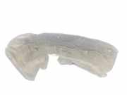 Innenkotflügel 8W0810172G Audi A4 Avant (B9) Kombi 3.0 TDI V6 24V (CSWB) 2016