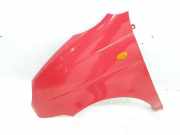 Kotflügel Links Vorne 96562085 Daewoo / Chevrolet Matiz Schrägheck 0.8 S,SE (F8CV)