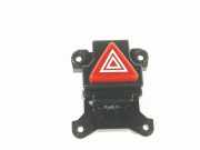 Warnleuchte Schalter 93730G4AA0 Hyundai i30 (PDEB5/PDEBB/PDEBD/PDEBE) Schrägheck 1.0 T-GDI 12V (G3LC) 2022