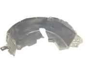 Innenkotflügel 6F9810969D Seat Ibiza I (021A) Schrägheck 1.2 L,LE,GL,GLX (021.A.1000) 2022