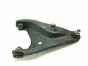 Querlenker Links Vorne Unten 545011362R Dacia Sandero Schrägheck 1.2 16V (D4F-732) 2011