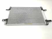 Klima Radiator 9816746580 Opel Astra L (F3/FB/FM/FP) Schrägheck 5-drs 1.2 Turbo 130 12V (EB2ADTS(HNS))