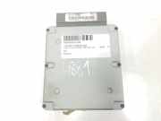 Motorsteuergerät YS4F12A650PA Ford Focus 1 Limousine 1.6 16V (FYDC) 1999