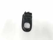 Schalter Für Elekt. Fensterheber Links Vorne 2556100Q0F Nissan NV 400 (M9J) Van 2.3 dCi 130 16V (M9T-704(M9T-C7)) 2018