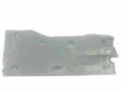 Bodenschutz VOOR 3Q0825505C Volkswagen Passat (3G2) Limousine 1.8 TSI 16V (CJSA) 2017 CJSA