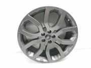 Felge LR048433 Land + Range Rover Range Rover Evoque (LVJ/LVS) SUV 2.2 TD4 16V (224DT(Euro 5)) 2015