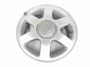 Felge 8L0601025F Audi A3 (8L1) Schrägheck 1.9 TDI 90 (AGR) 2000