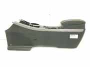 Armlehne MIDDEN EH6464420C02 Mazda CX-7 SUV 2.2 MZR-CD 16V (R2) 2011