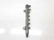 Einspritzdüsen Düsenstock 314002A640 Kia Clarus Limousine 2.0i SLX,GLX 16V (FE-16V)