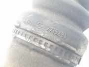 Antriebswelle Rechts Vorne 51807675 Alfa Romeo MiTo (955) Schrägheck 1.4 Multi Air 16V (955.A.6000) 2011