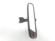 Innenspiegel 8781060191 Toyota Land Cruiser (J12) Hardtop Geländewagen 3.0 D-4D 16V (1KDFTV) 2006