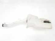 Scheibenwaschbehälter Vorne 95513487 Opel Combo Van 1.3 CDTI 16V (330.A.1000) 2017