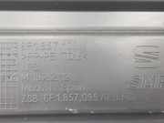 Handschuhfach 6F1857103M Seat Ibiza V (KJB) Schrägheck 5-drs 1.0 TSI 12V (DLAA) 2023