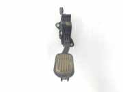 Gaspedalsensor 7811060110 Toyota LAND CRUISER 3.0 Turbodiesel (190 CV) 2015