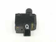 Spiegelverstellung Schalter 5727SN Nissan Pulsar (C13) Schr?gheck 1.5 dCi DPF (K9K) 2015