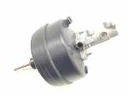 Bremskraftverstärker GK212B195AD Ford TOURNEO CUSTOM Kombi TTF 320 L1 Ambiente