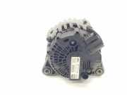 Lichtmaschine 9818677980 Citroën C4 Cactus (0B/0P) Schrägheck 5-drs 1.2 PureTech 82 12V (EB2(HMZ))