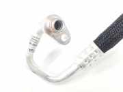 Klima Leitung 9846830780 Opel Astra L Sports Tourer (F4/FC/FN/FR) Kombi 1.2 Turbo 110 12V (EB2ADT(HNP))