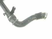 Leitung 2305962 Ford EcoSport (JK8) SUV 1.0 EcoBoost 12V 125 (M1JU) 2019