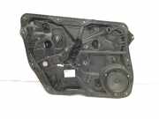 Fensterheber Links Vorne A1667200179 Mercedes-Benz ML III (166) SUV 2.1 ML-250 CDI 16V BlueTEC 4-Matic (OM651.960) 2013