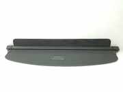 Hutablage 98382502ZD Opel Astra L Sports Tourer (F4/FC/FN/FR) Kombi 1.2 Turbo 110 12V (EB2ADT(HNP))