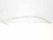 Zierleiste ZIJKANT 51337310226 BMW 4 serie Gran Coupe (F36) Liftback 418d 2.0 16V (B47-D20A) 2016