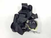 Sicherheitsgurt Mh 637577600B Opel X Excellence